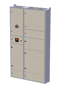 utu Latausasemakeskus ahma lk20132v