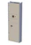 utu Latausasemakeskus ahma lky25610