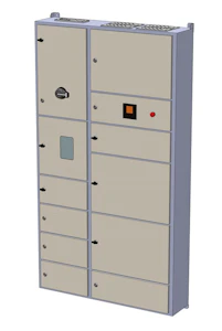 utu Latausasemakeskus ahma lkm12116