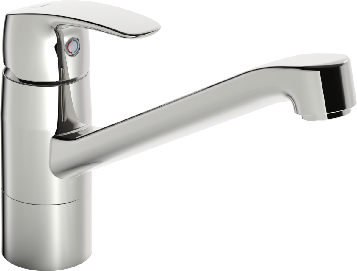KEITTIÖHANA ORAS 1030S SAFIRA