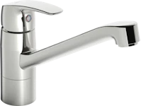 KEITTIÖHANA ORAS 1030FS-104 SAFIRA ECO