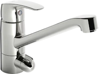KEITTIÖHANA ORAS 1035FS-105 SAFIRA ECO PKV