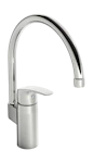 KEITTIÖHANA ORAS 1038F-105 SAFIRA ECO