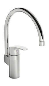 oras Keittiöhana oras 1038f-105 safira eco