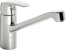 oras Keittiöhana oras 1030fs-107 safira eco