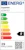 arten Valoprofiili/-nauha base 12v 14,4w/m ip20 12v 3000k 2,5m
