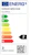 slc Led-nauha slc basic 4,8w/m ip20 4000k 5m 24v