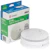 ei electronics Palovaroitin optinen ei146e 230v paristovarmennus