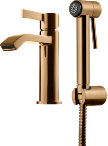 tapwell Pesuallashana tapwell arm069 brass bidé