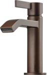 PESUALLASHANA TAPWELL ARM071 BRONZE