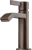 tapwell Pesuallashana tapwell arm071 bronze