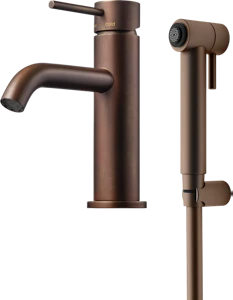tapwell Pesuallashana tapwell evm069 bronze bidé