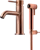 tapwell Pesuallashana tapwell evm069 copper bidé