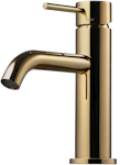 PESUALLASHANA TAPWELL EVM072 BRASS