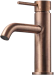 PESUALLASHANA TAPWELL EVM072 COPPER