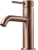 tapwell Pesuallashana tapwell evm072 copper