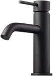 PESUALLASHANA TAPWELL EVM072 MATTE BLACK