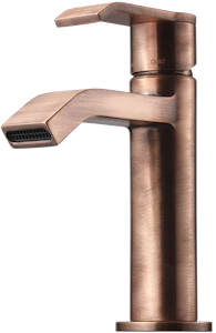 tapwell Pesuallashana tapwell vic071 copper