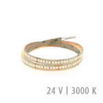 VALOPROFIILI/-NAUHA LED-RIBBON20 LUX 28W 3000K VA