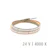 limente Valoprofiili/-nauha led-ribbon20 lux 28w 4000k va