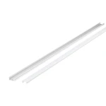 VALOPROFIILI/-NAUHA LINEA 400 17X8X4000 VAL