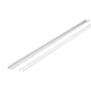 limente Valoprofiili/-nauha linea 200 17x8x200 val