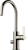 tapwell Keittiöhana tapwell arm184 platinum