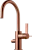 tapwell Keittiöhana tapwell arm384 copper