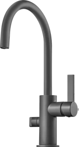 tapwell Keittiöhana tapwell arm384 graphite