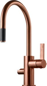 tapwell Keittiöhana tapwell arm385 copper