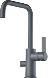 tapwell Keittiöhana tapwell arm584 ascot grey