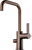 tapwell Keittiöhana tapwell arm584 bronze