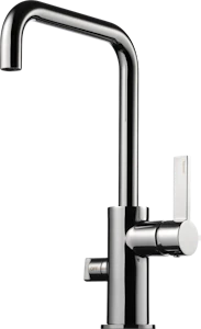 tapwell Keittiöhana tapwell arm584 chrome