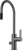 tapwell Keittiöhana tapwell arm885 graphite