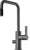 tapwell Keittiöhana tapwell arm887 graphite