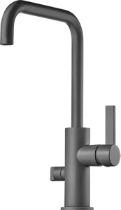 tapwell Keittiöhana tapwell arm984 graphite