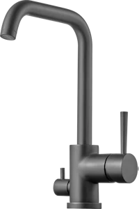 tapwell Keittiöhana tapwell evo984 graphite