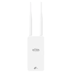 REITITIN FINNSAT 4G LTE IP65 12V OUT CLOUD M.