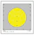 lumiance Ripustusvalaisin nephos 3097945 led 24w 3000k el mu