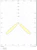 sg Taajamavalaisin circled circled p soft 16w 3k ip54