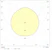 onnline Valonheitin onnflood ii ip65 led 6000lm 50w/740 symm