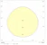 onnline Valonheitin onnflood ii ip65 led 24000lm 200w/740 symm