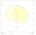 onnline Valonheitin onnflood ii ip65 led 5500lm 50w/740 asy