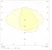 onnline Valonheitin onnflood ii ip65 led 16500lm 150w/740 asy