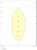 sg armaturen Alasvalo junistar lux isosafe lux 7w 2700k is out gr ip44