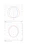 aura Yleisvalaisin pinta z44 z44s 1,2m 33w840 4670lm da em3