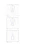 aura Ripustusvalaisin exzite alu 30w 840 3840lm da