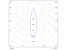aura Alasvalo jaz jaz c d87 9w 940 550lm h