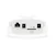 wi-tek Reititin finnsat 4g lte ip65 12v out cloud m.