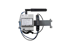LATAUSASEMA HIDASLATAUS UTU-X UTUREXR02-DIN